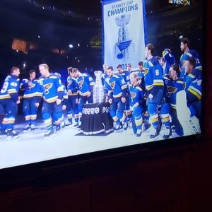 Meet your Posher, Ruben